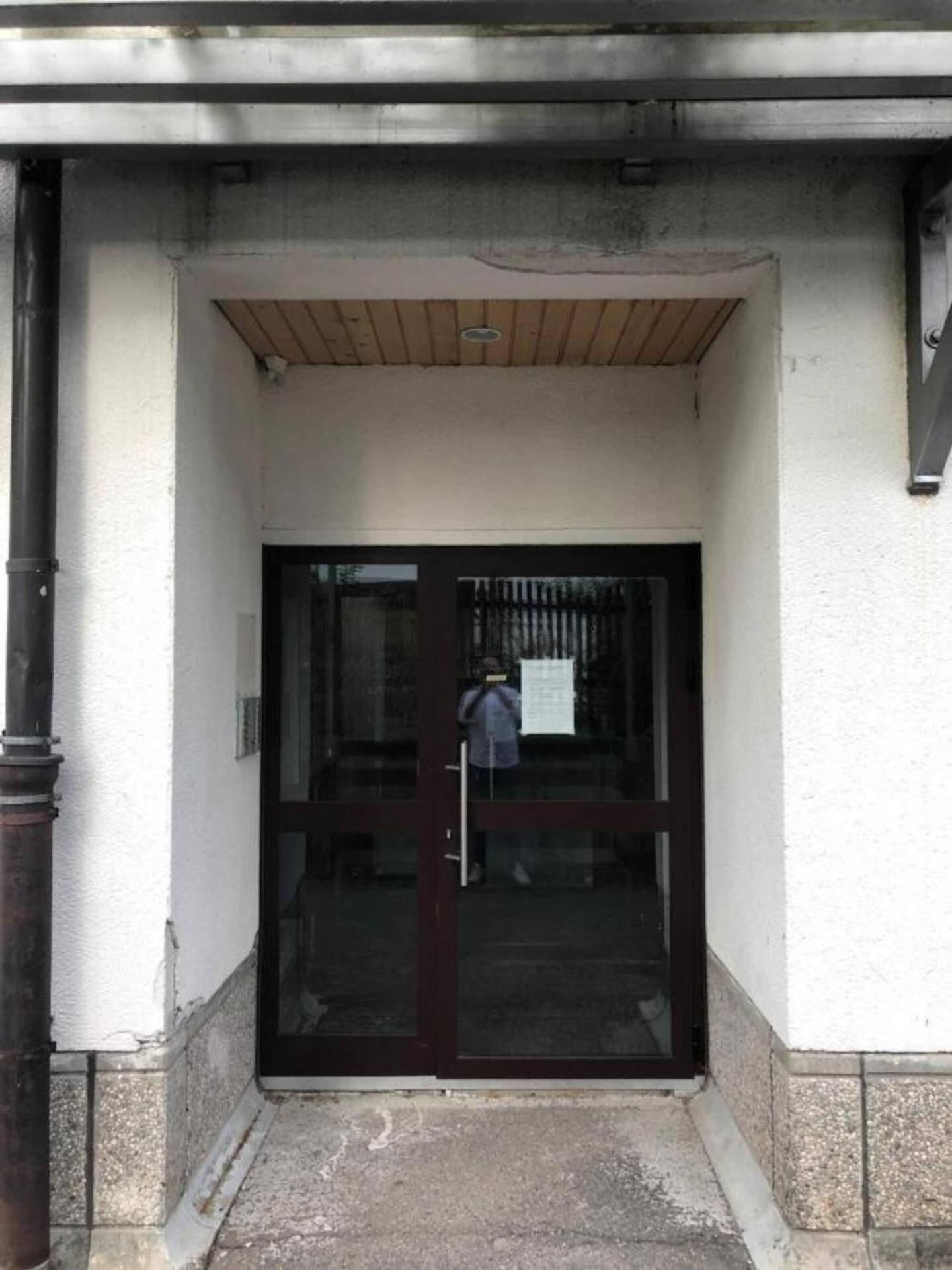 Apartma Snezinka Kranjska Gora Extérieur photo